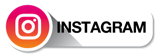 Stacks Image 886